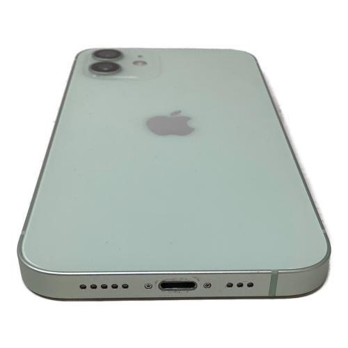 Apple (アップル) iPhone12 MGHT3J/A