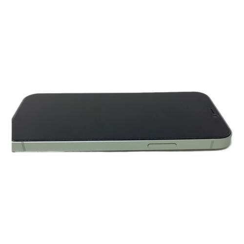 Apple (アップル) iPhone12 MGHT3J/A