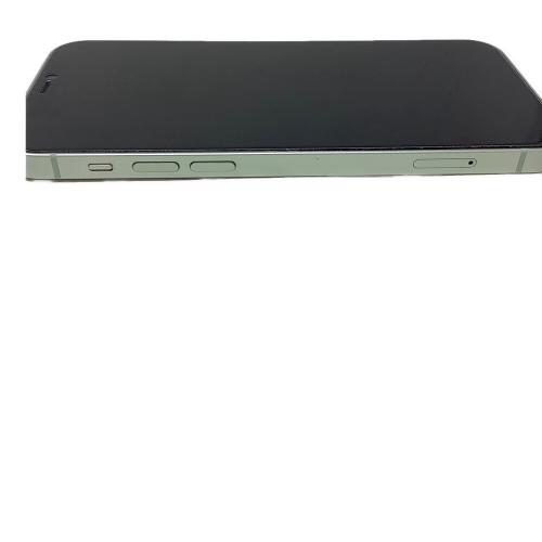 Apple (アップル) iPhone12 MGHT3J/A