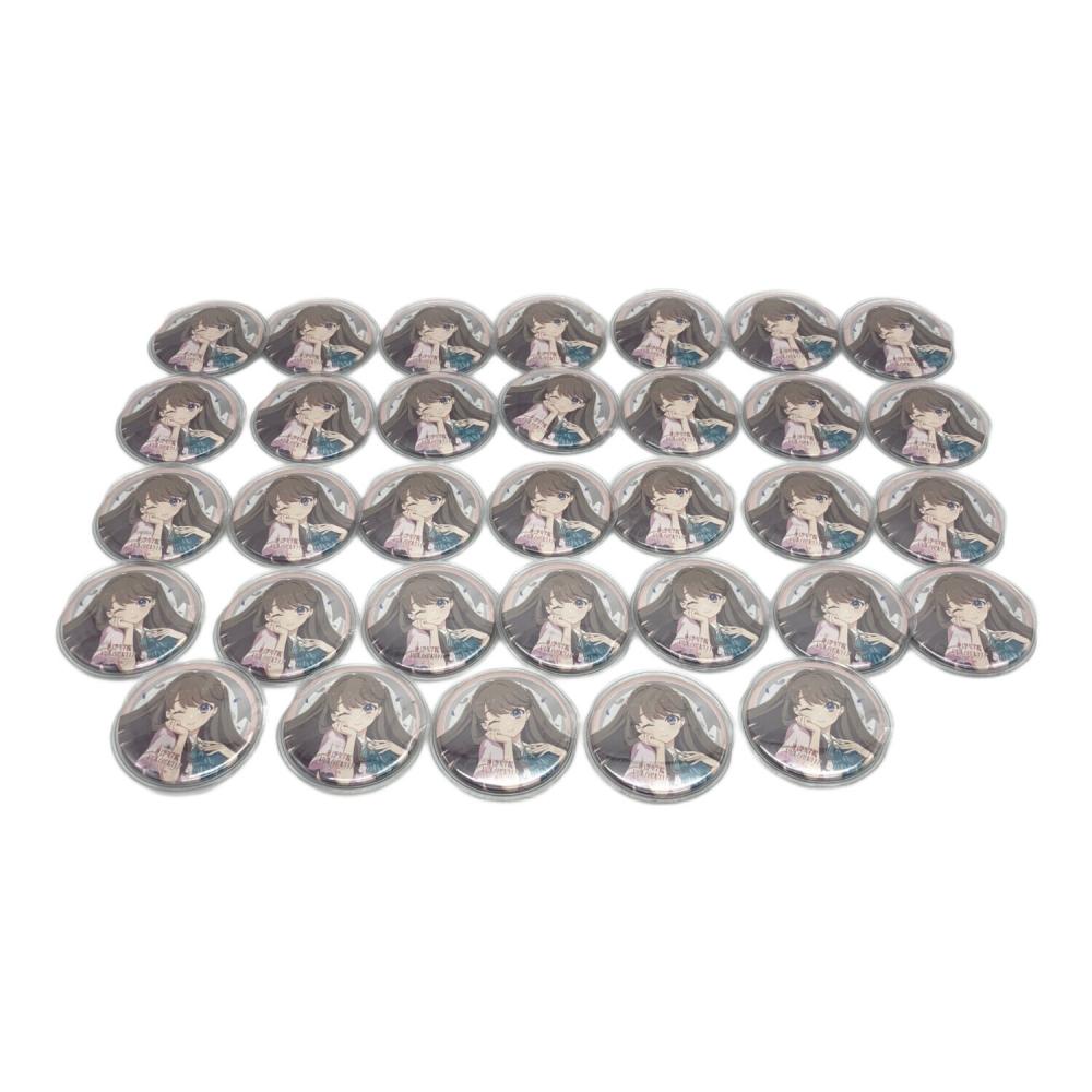 ラブライブ！ 蓮ノ空女学院スクールアイドルクラブ OPENING LIVE