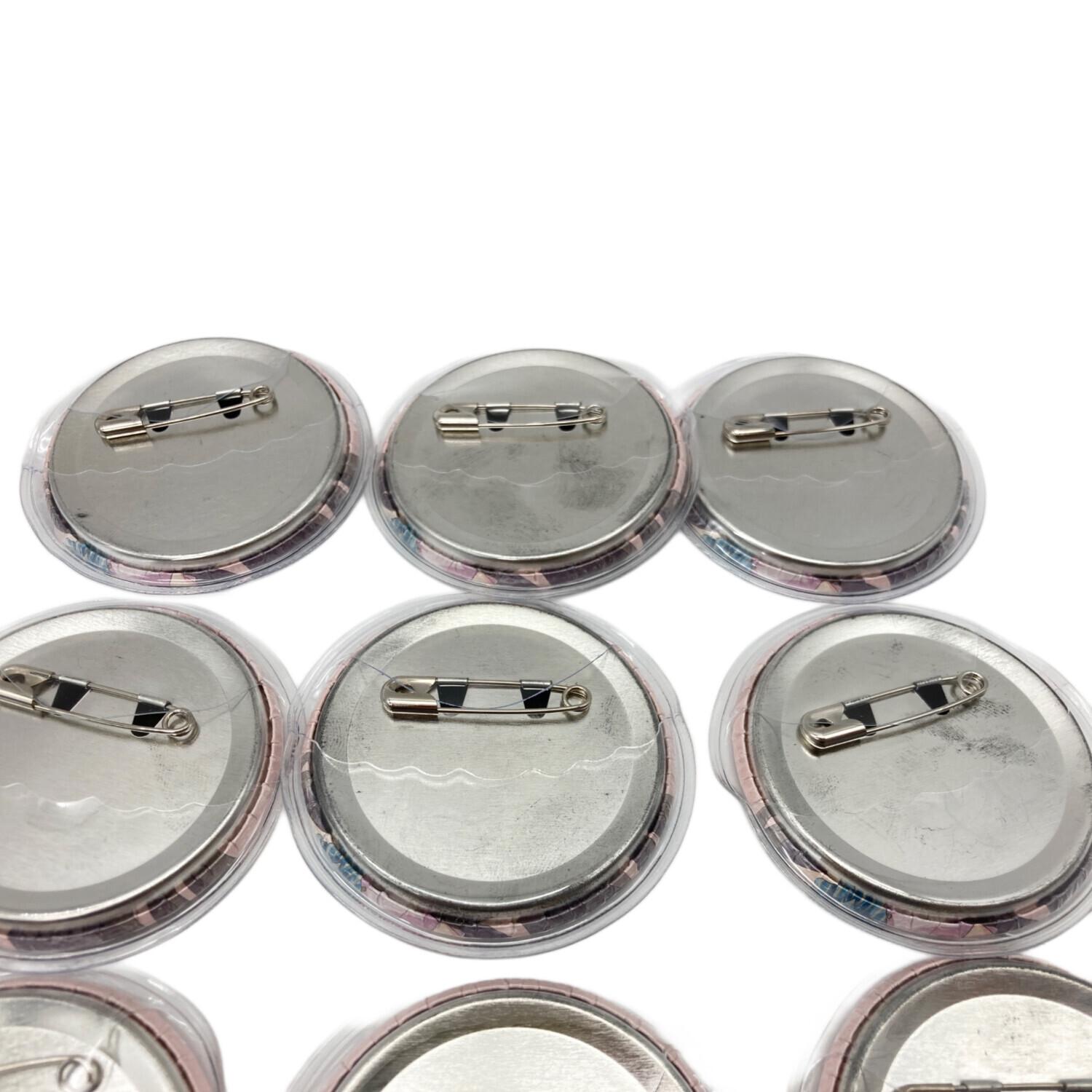 ラブライブ！ 蓮ノ空女学院スクールアイドルクラブ OPENING LIVE