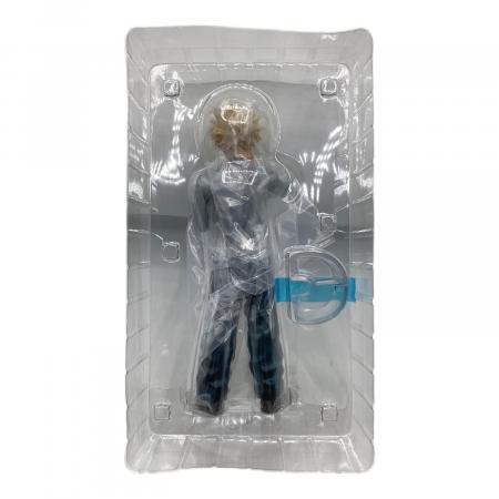 一番くじ 僕のヒーローアカデミア 紡ぐ力 B賞 爆豪勝己 フィギュア BANDAI NAMCO 僕のヒーローアカデミア 紡ぐ力 フィギュア 一番