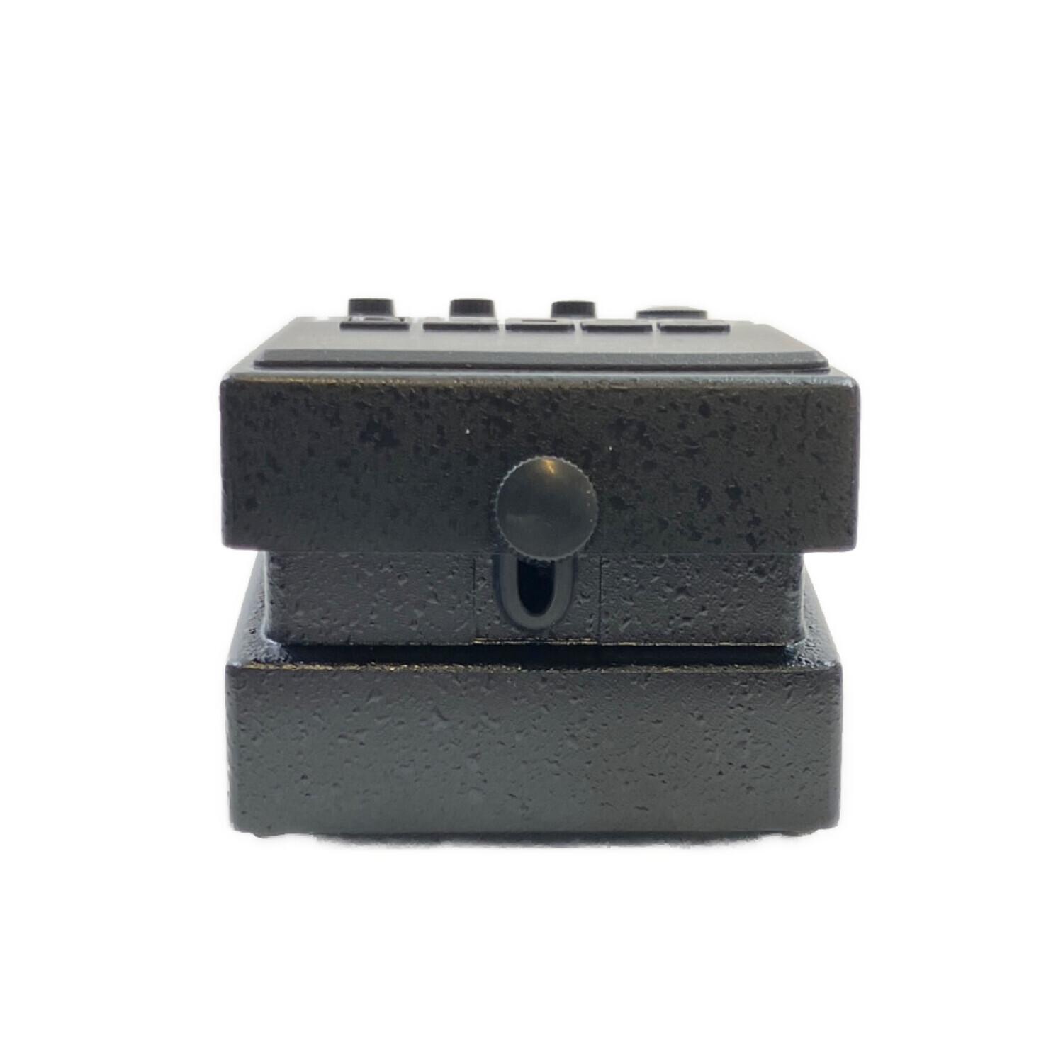 BOSS (ボス) スペースエコー Space Echo RE-2｜トレファクONLINE