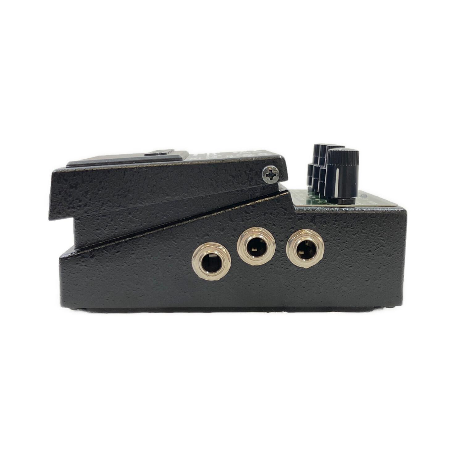 BOSS RE‑2 Space Echo /購入1月・ほぼ未使用 スペースエコー Amazon | BOSS RE-2 Space Echo スペースエコー エコー ディレイ