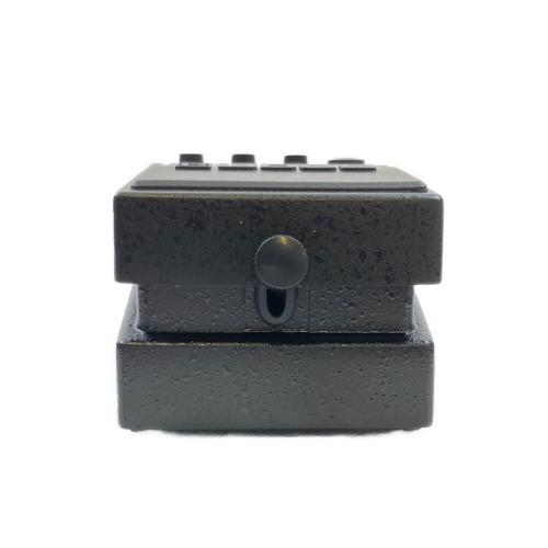 BOSS (ボス) スペースエコー Space Echo RE-2