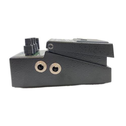 BOSS (ボス) スペースエコー Space Echo RE-2