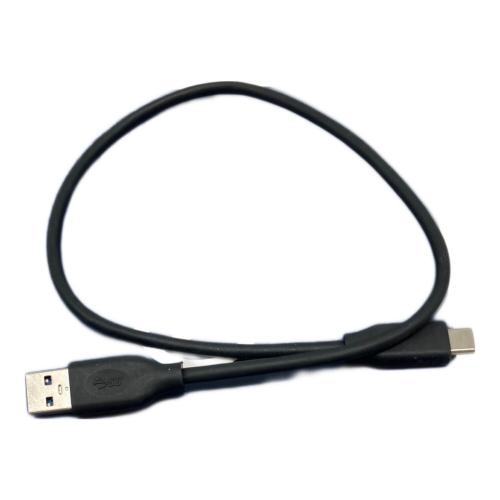 elgato (ELGATO) ゲームキャプチャー HD60