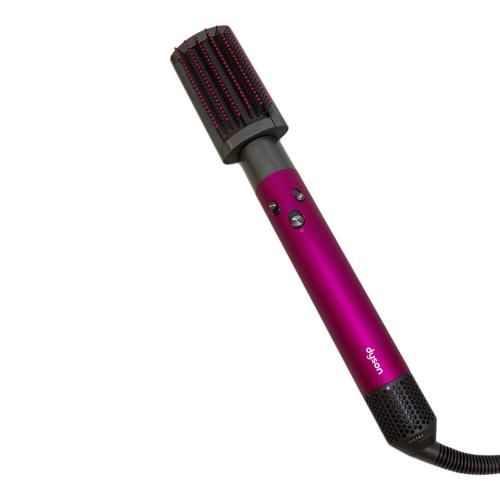 dyson (ダイソン) ヘアードライヤー HS05 S9P-JP-RHA2079A