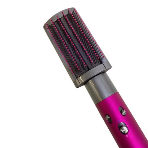 dyson (ダイソン) ヘアードライヤー HS05 S9P-JP-RHA2079A