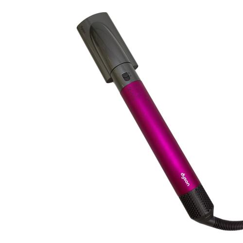 dyson (ダイソン) ヘアードライヤー HS05 S9P-JP-RHA2079A