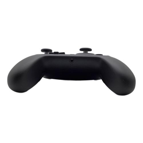Nintendo Switch 2 Pro コントローラ- BEE-008