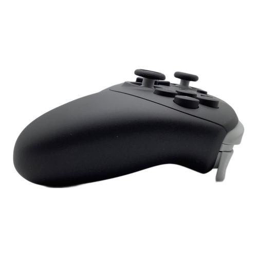 Nintendo Switch 2 Pro コントローラ- BEE-008