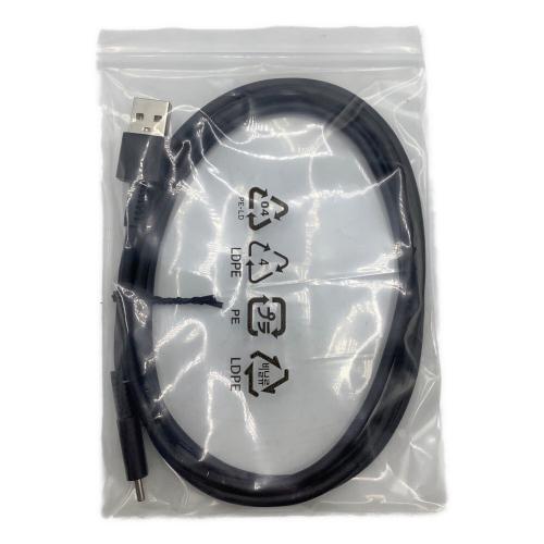 Nintendo Switch 2 Pro コントローラ- BEE-008