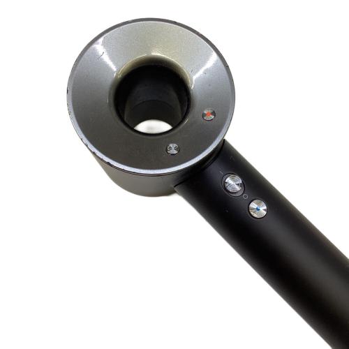 dyson (ダイソン) ドライヤー HD08