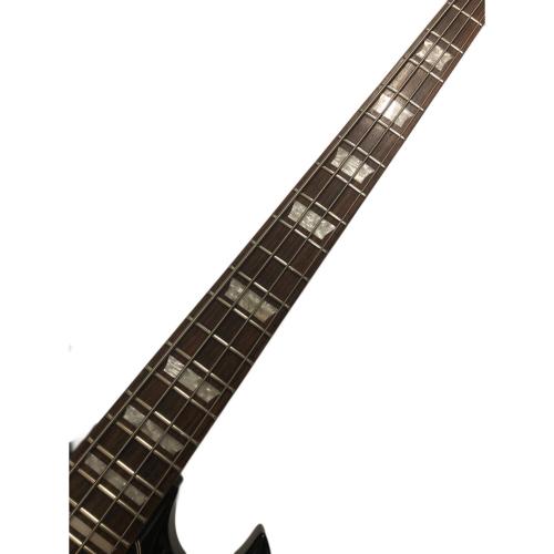 EPIPHONE (エピフォン) SGベース エレキベース EB-3