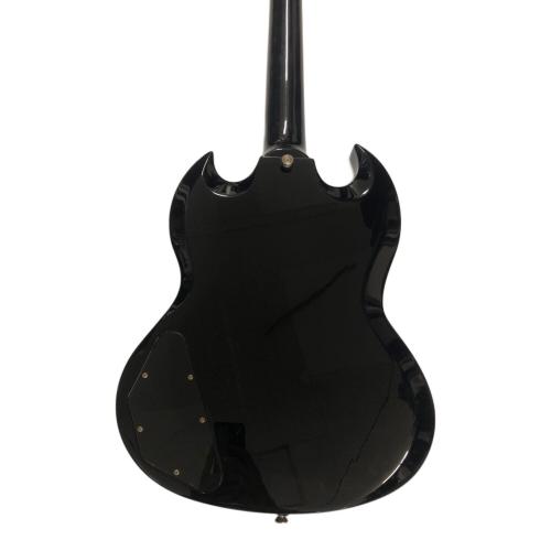 EPIPHONE (エピフォン) SGベース エレキベース EB-3