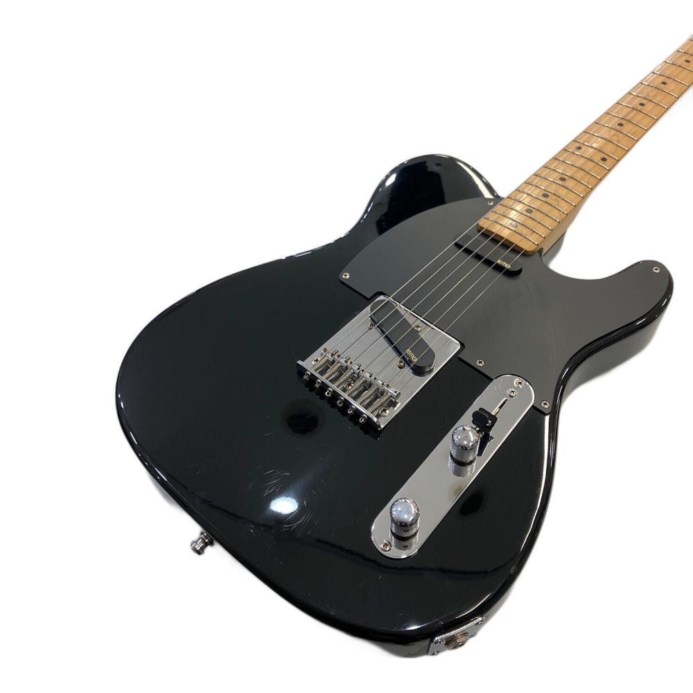 ギター Squier Telecaster STL-33 Squier by FENDER (スクワイア) エレキギター STL-33｜トレファクONLINE