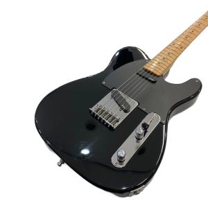 Squier by FENDER (スクワイア) エレキギター STL-33