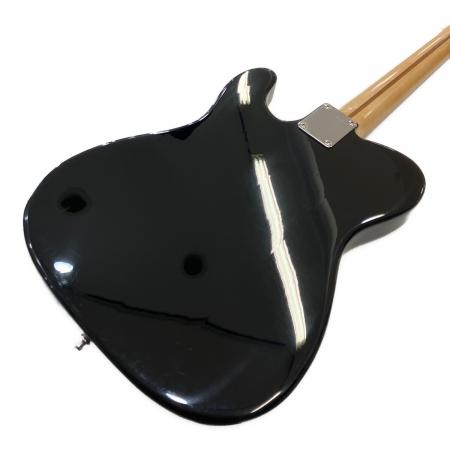 Squier by FENDER (スクワイア) エレキギター STL-33｜トレファクONLINE