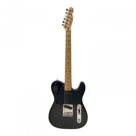 ギター Squier Telecaster STL-33 Squier by FENDER (スクワイア) エレキギター STL-33｜トレファクONLINE