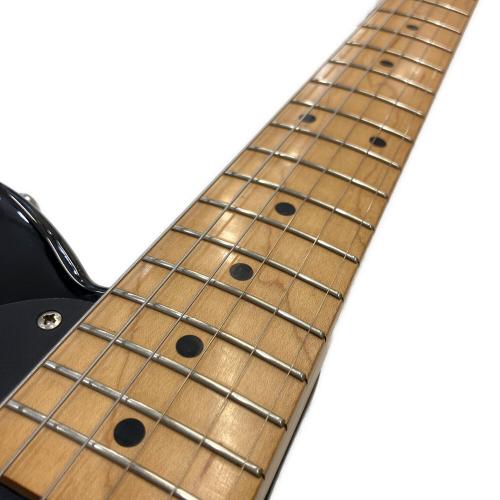 Squier by FENDER (スクワイア) エレキギター STL-33