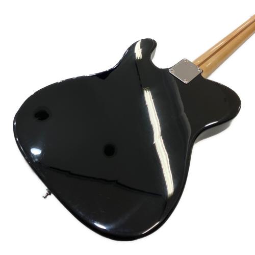 Squier by FENDER (スクワイア) エレキギター STL-33