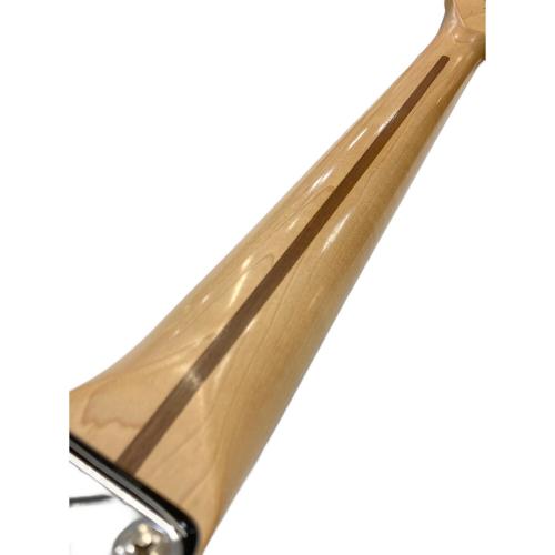 Squier by FENDER (スクワイア) エレキギター STL-33