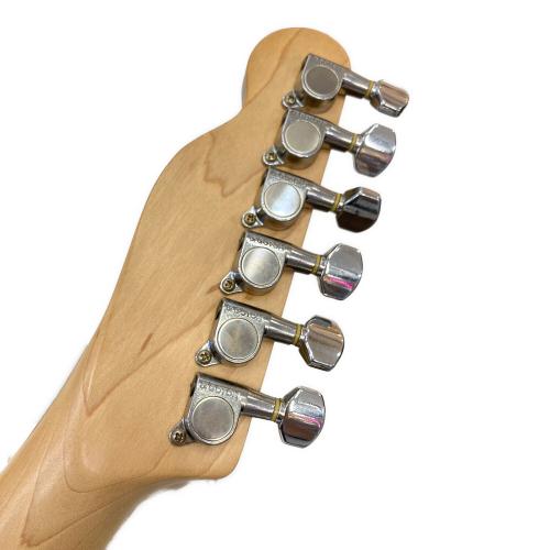 Squier by FENDER (スクワイア) エレキギター STL-33