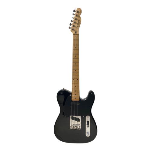 Squier by FENDER (スクワイア) エレキギター STL-33