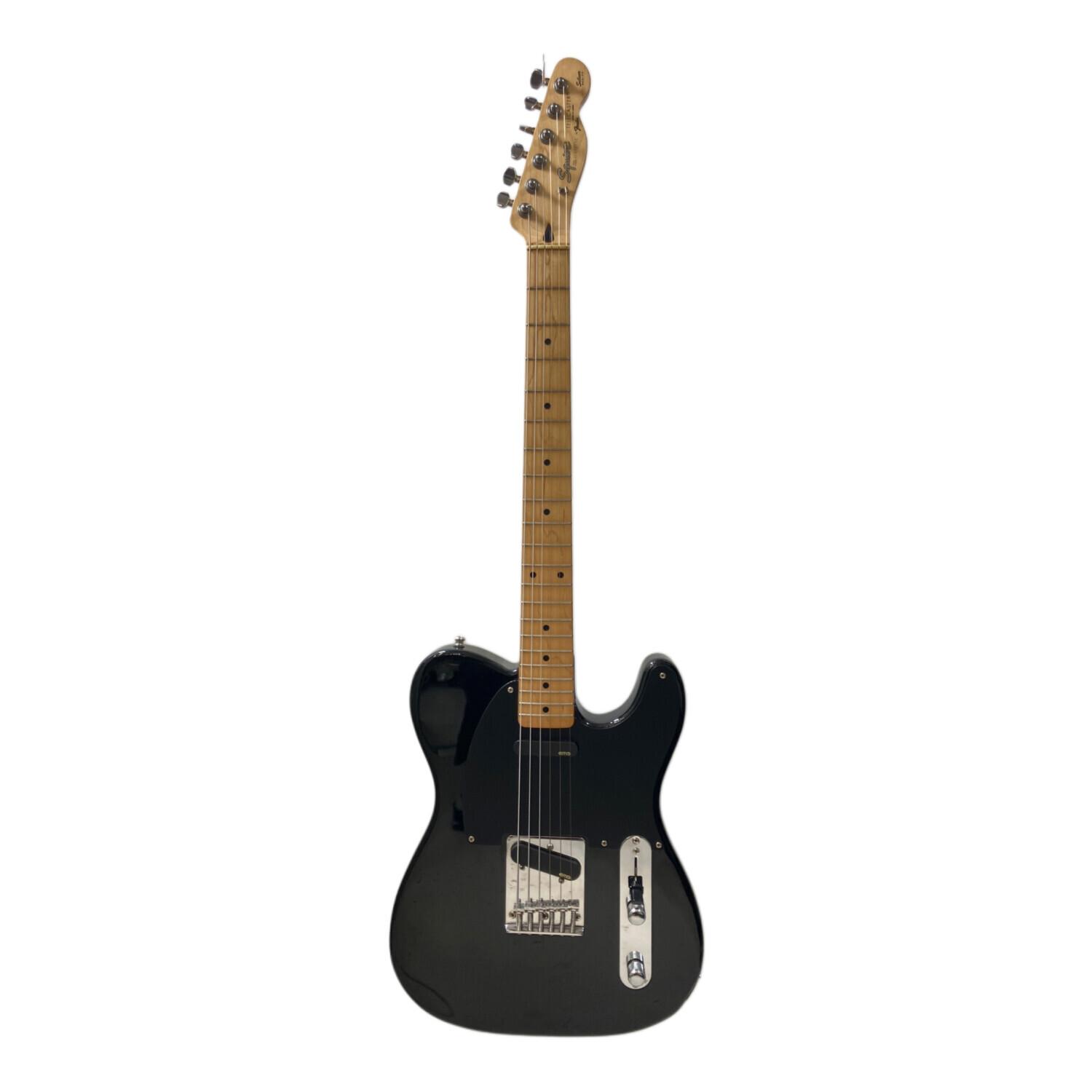 Squier (スクワイア) STL-33|トレファクONLINE Squier (スクワイア) STL-33|トレファクONLINE