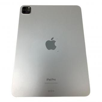 Apple (アップル) iPad Pro(第4世代) 3K873J/A