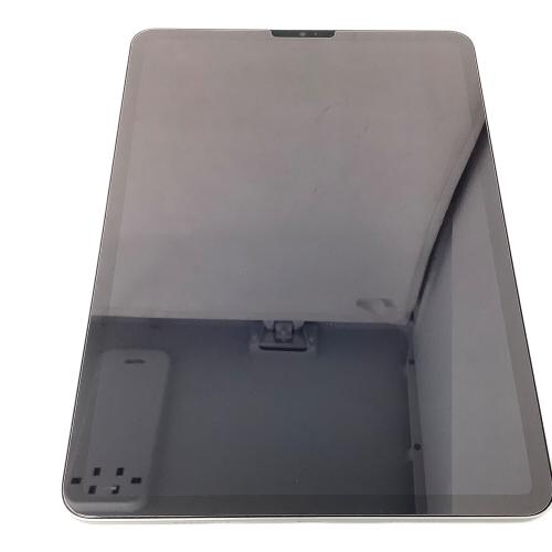 Apple (アップル) iPad Pro(第4世代) 3K873J/A