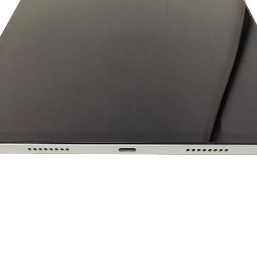 Apple (アップル) iPad Pro(第4世代) 3K873J/A