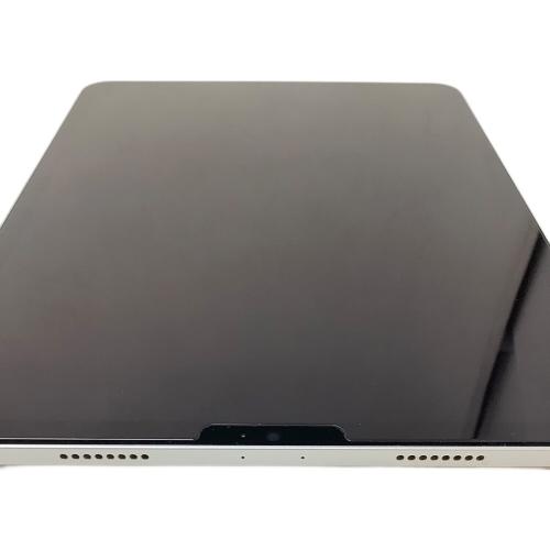 Apple (アップル) iPad Pro(第4世代) 3K873J/A