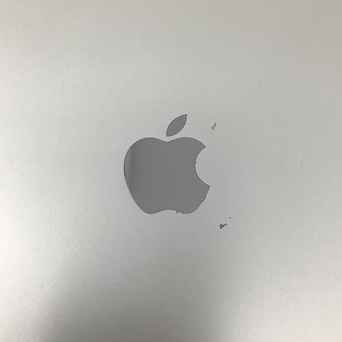 Apple (アップル) iPad Pro(第4世代) 3K873J/A