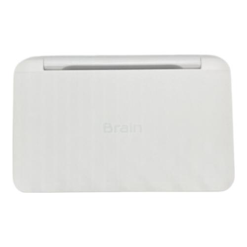 SHARP (シャープ) 電子辞書 PW-ES8300