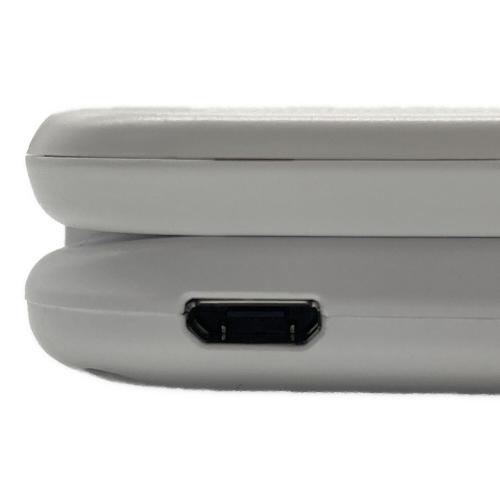 SHARP (シャープ) 電子辞書 PW-ES8300