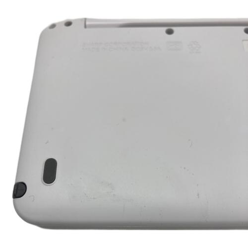 SHARP (シャープ) 電子辞書 PW-ES8300