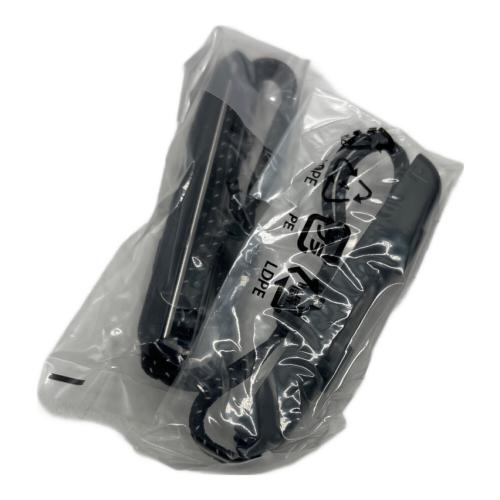 Nintendo (ニンテンドー) Nintendo Switch(有機ELモデル) HEG-S-KAAAA XTJ10865958965 未使用品