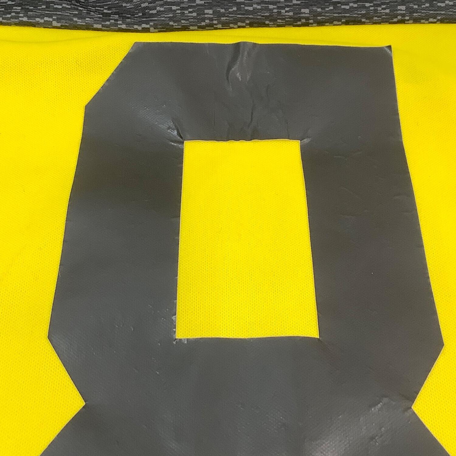 柏レイソル キーパーユニフォーム YONEX ヨネックス 新品未使用 2025年