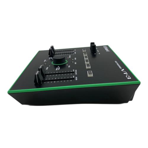 ROLAND (ローランド) ボイストランスミッター VT-3