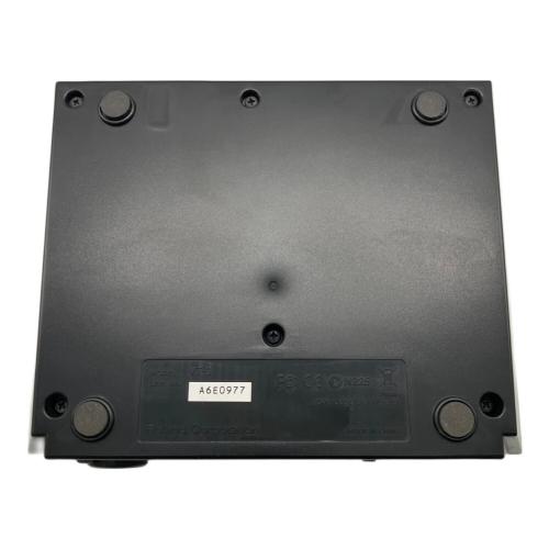 ROLAND (ローランド) ボイストランスミッター VT-3