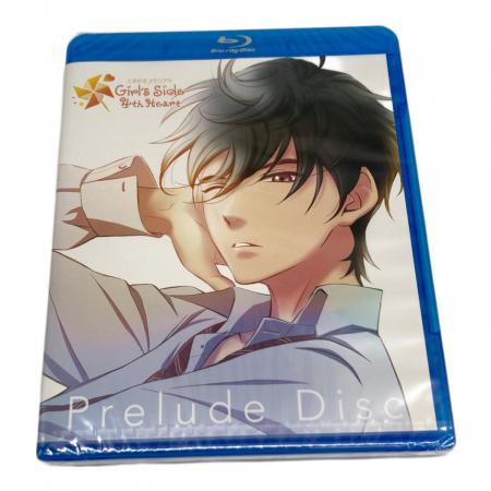 Nintendo Switch用ソフト Spcial Assort ときめきメモリアル