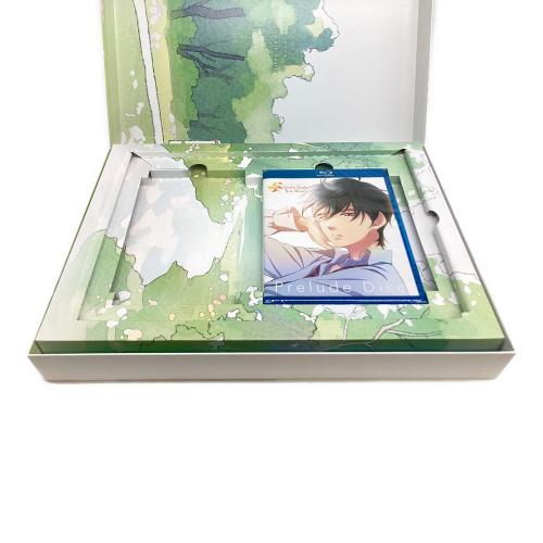 Nintendo Switch用ソフト Spcial Assort ときめきメモリアル Girls Side 4th Heart CERO B (12歳以上対象)