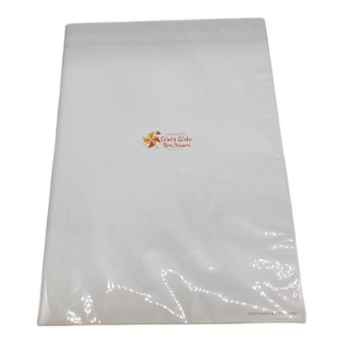 Nintendo Switch用ソフト Spcial Assort ときめきメモリアル Girls Side 4th Heart CERO B (12歳以上対象)