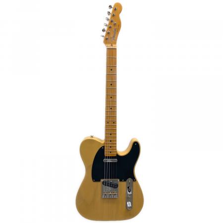 FENDER USA (フェンダー USA) American Original '50s Telecaster