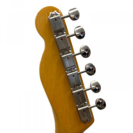 FENDER USA (フェンダー USA) American Original '50s Telecaster