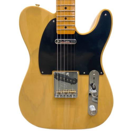 FENDER USA (フェンダー USA) American Original '50s Telecaster