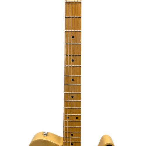 FENDER USA (フェンダー USA) American Original '50s Telecaster - Butterscotch Blonde テレキャスター エレキギター 0110132850 @