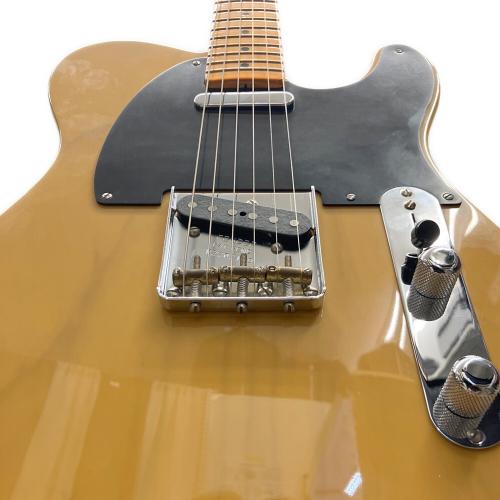 FENDER USA (フェンダー USA) American Original '50s Telecaster